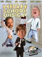 Watch RiffTrax: High School Musical Zmovie