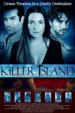 Watch Killer Island Zmovie