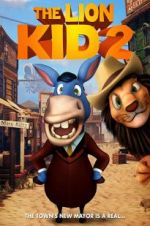 Watch The Lion Kid 2 Zmovie