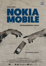 Watch Nokia Mobile: We Were Connecting People Zmovie