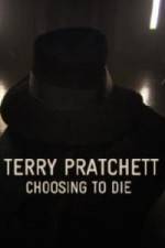 Watch Terry Pratchett Choosing to Die Zmovie