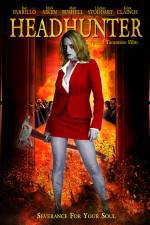 Watch Headhunter Zmovie