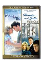 Watch Mary & Tim Zmovie