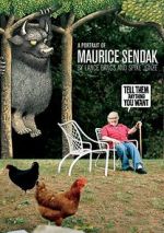 Watch Tell Them Anything You Want: A Portrait of Maurice Sendak Zmovie