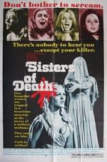 Watch Sisters of Death Zmovie