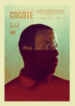 Watch Cocote Zmovie