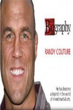 Watch Biography Channel Randy Couture Zmovie