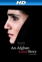 Watch Wajma, an Afghan Love Story Zmovie