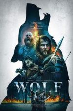 Watch Wolf Zmovie