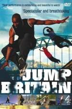 Watch Jump Britain Zmovie