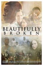 Watch Beautifully Broken Zmovie