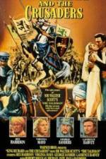 Watch King Richard and the Crusaders Zmovie