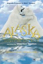 Watch Alaska: Spirit of the Wild Zmovie