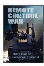 Watch Remote Control War Zmovie