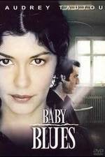 Watch Le boiteux: Baby blues Zmovie