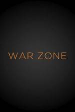 Watch War Zone Zmovie