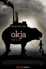 Watch Okja Zmovie