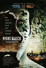 Watch Night Watch Zmovie