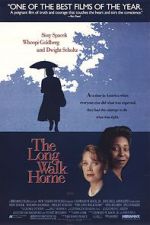 Watch The Long Walk Home Zmovie