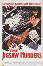 Watch The Jigsaw Murders Zmovie