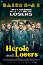 Watch Heroic Losers Zmovie