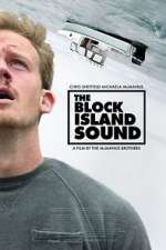 Watch The Block Island Sound Zmovie