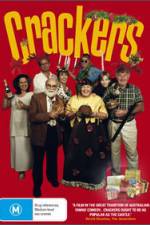 Watch Crackers Zmovie