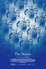 Watch The Master Zmovie