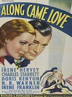 Watch Along Came Love Zmovie