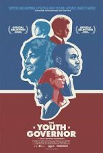 Watch The Youth Governor Zmovie