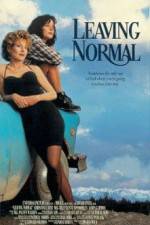 Watch Leaving Normal Zmovie