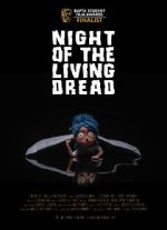 Watch Night of the Living Dread (Short 2021) Zmovie