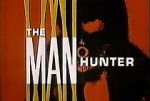 Watch The Manhunter Zmovie