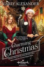 Watch Charming Christmas Zmovie