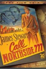 Watch Call Northside 777 Zmovie