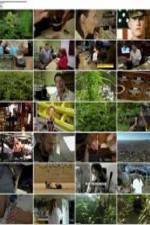 Watch National Geographic: Super weed Zmovie