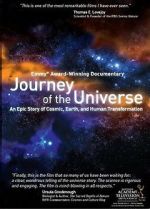 Watch Journey of the Universe Zmovie