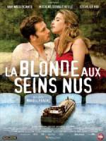 Watch La blonde aux seins nus Zmovie