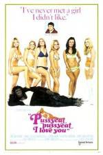 Watch Pussycat Pussycat I Love You Zmovie