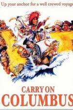 Watch Carry on Columbus Zmovie