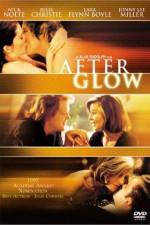 Watch Afterglow Zmovie