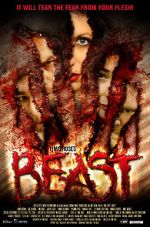 Watch Timo Rose\'s Beast Zmovie