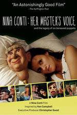 Watch Her Masters Voice Zmovie