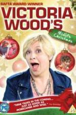 Watch Mid Life Christmas Zmovie