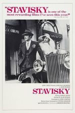 Watch Stavisky Zmovie