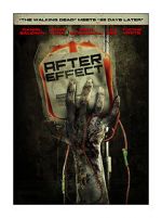 Watch After Effect Zmovie