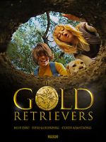 Watch The Gold Retrievers Zmovie