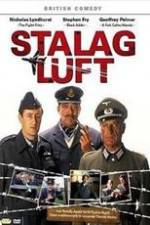 Watch Stalag Luft Zmovie