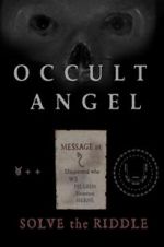 Watch Occult Angel Zmovie