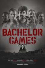 Watch Bachelor Games Zmovie